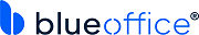 blue office® consulting ag